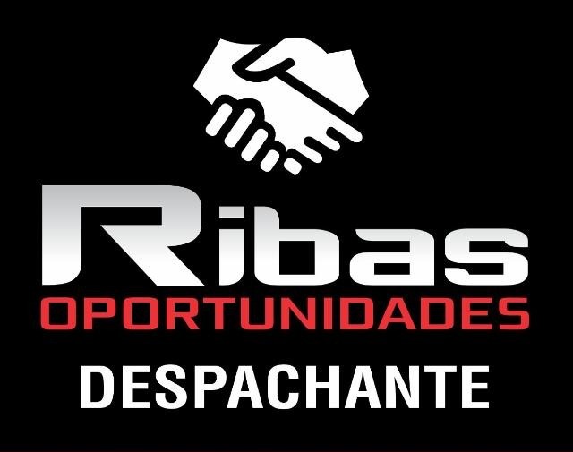 Ribas Oportunidades